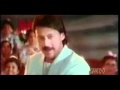 Sache Ka Bolbala Tanha Main Akela Toota Tara Koi Kishore Kumar Flv