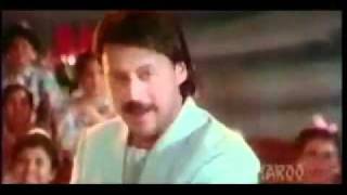 Sachche Ka Bol Bala