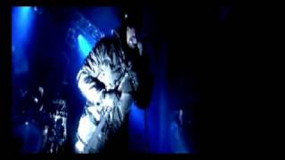 Eisbrecher - zu sterben