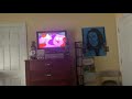 Opening To Dora The Explorer Move To The Music 2002 VHS