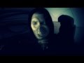 the Chemodan - Январь и февраль 