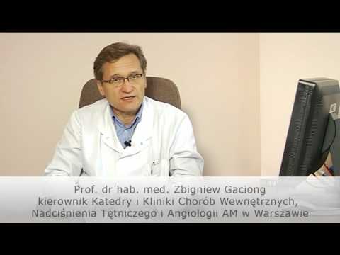 Jak ciśnienie krwi jest uważane za normalne dla nastolatków Wymienić tabletki z wysokim ciśnieniem krwi