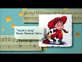 Toy Story 2 Jessie S Song Randy Newman Demo