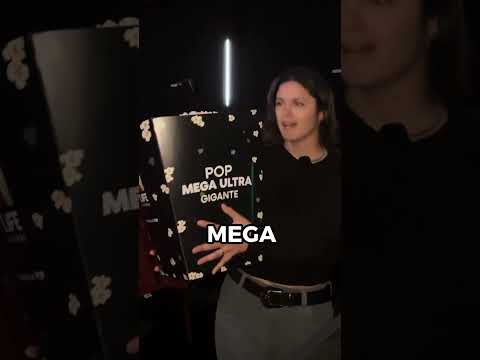 Consigue tu entrada para #BoulevardLaPelícula en el link de la bio. Ya en cines.