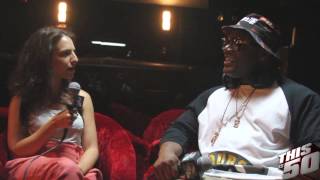 Marni Kinrys On Being a Wing Girl To Help Guys Get Girls