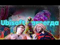Видеообзор Journey to the Savage Planet от iXBT games