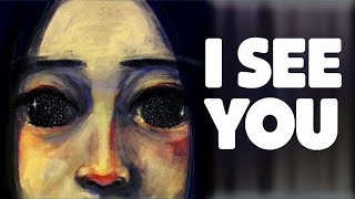 Psychology of People Who Cry Easily (It’s Not Weakness)