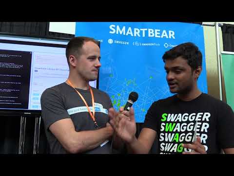 Live from GlueCon 2018: Takeaways from Day 1