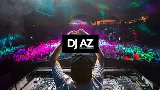 Download lagu cupi- cupita detak jantungku remix mp3