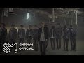 EXO 엑소 Drama Episode #1 (Korean Ver.)