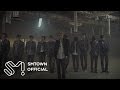 EXO 엑소 Drama Episode #1 (Korean Ver.) EXO 엑소 Drama Episode #1 (Korean Ver.)