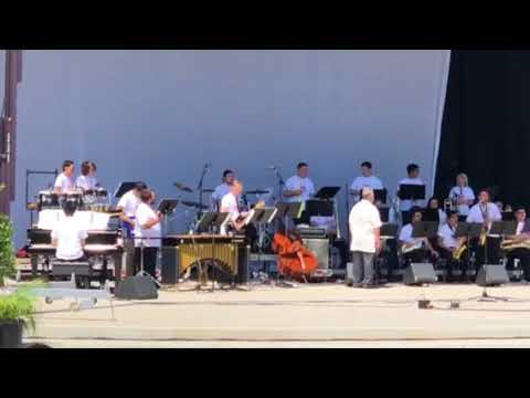 Modern Pecknology, by Kris Berg