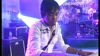 Download lagu harapanku koes plus - music plus mp3