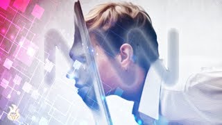 Demons Are Opening Digital Portals! - NNN