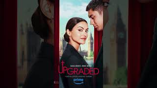 Download lagu Top 10 Romance Comedy Movies Of 2024 mp3