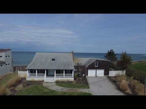 Drone NY Inc - Aerial Video - Hampton Bays, Ny