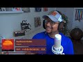 Utopia- Sunburst Finish REACTION AND REVIEW