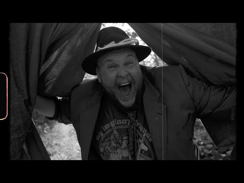 Pauanne elää! -teatteritapahtuman harjoitukset