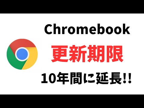 ピュアVPN