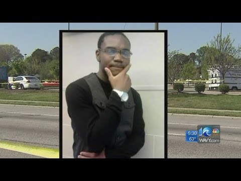 Judge allows review of high school disciplinary records in Rankin case