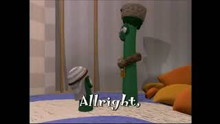 Lời Dịch Bai Hat Big Things Too Veggie Tales Lời Dịch Bai Hat Big Things Too Veggie Tales