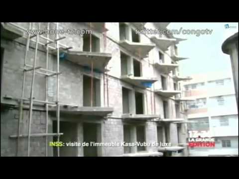 comment financer la construction d'un immeuble