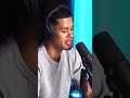 sneako talks about the victim mentality