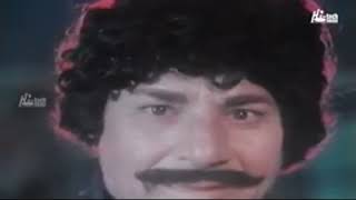 Download lagu Dolde Mere Qadam Noor Jehan  INSAAF mp3