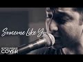 Someone Like You - Adele (Boyce Avenue acoustic cover) on Spotify & Apple