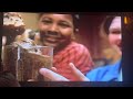 Opening To Dr Dolittle 1998 VHS