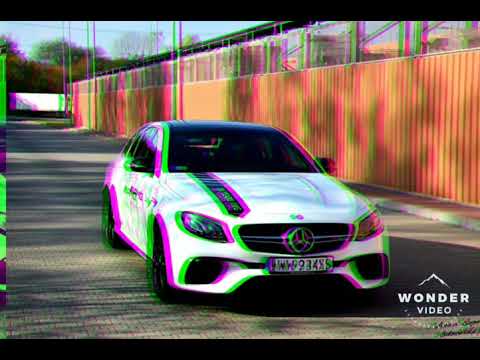 TKM ft. SeKi - Mercedes