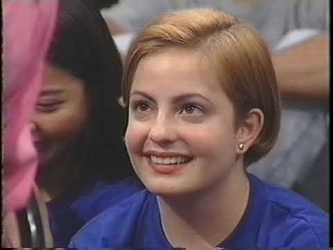 1996 - SBT - Programa Livre Completo