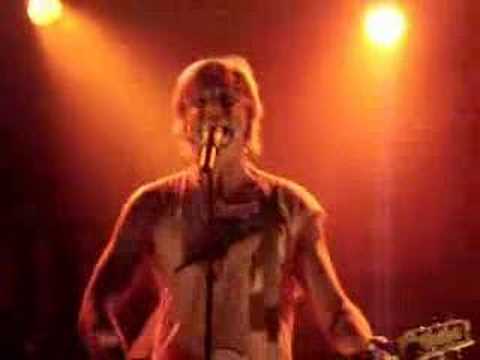 Sunrise Avenue Looking for freedom cover