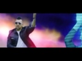 Sean Paul feat. DJ Ammo - Touch the Sky 