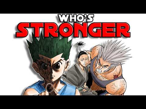 LeeLos Adventure and DARKWORLD