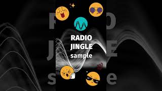 Download lagu Worship station radio jingles 🎶 #jingle #rádio #radioshow mp3
