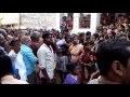 Kathiramangalam Vallan Samkaram