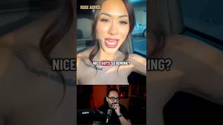 #datingadvice  #ToxicRelationships #HealthyRelationships #DatingTips #RelationshipAdvice