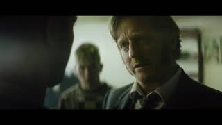 Official Clip