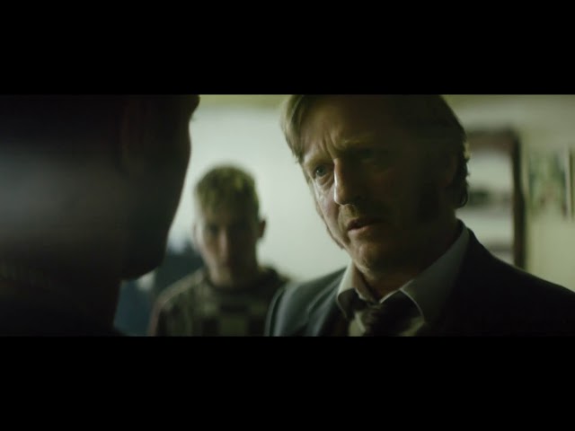 Official Clip