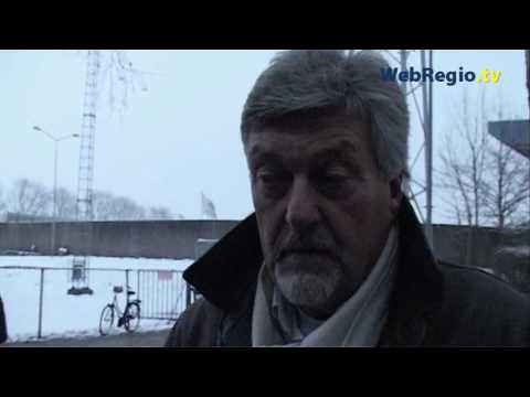 25-01-10 hfc haarlem.wmv
