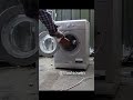 Beko Smash Instant Destruction