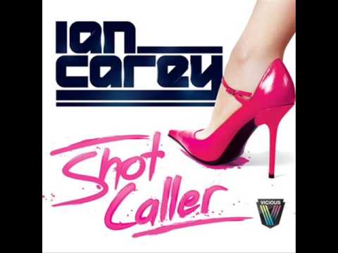 Video thumbnail for Shot Caller - Original Mix