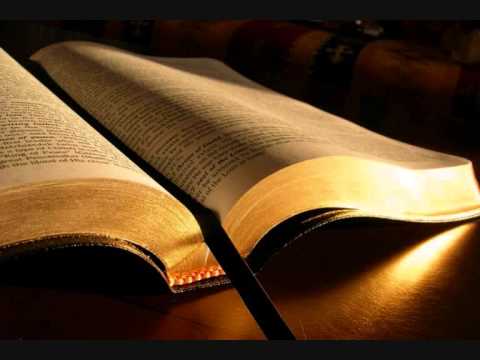 Marinela Ciorba- Poate-i ultima chemare