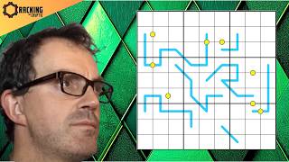 This Sudoku Will Make You Feel Clever!