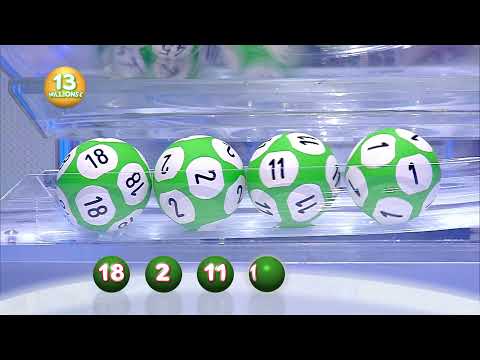 Tirage SUPER LOTO® du 31 décembre 2021 - Résultat officiel - FDJ