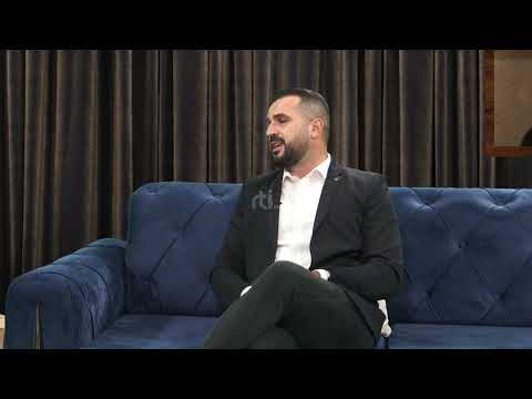 “Nuk po e tërheki djalin tim por po e tërheki një ushtarë të UÇK-së”-Astrit Gjocaj - RTI | Thuhet