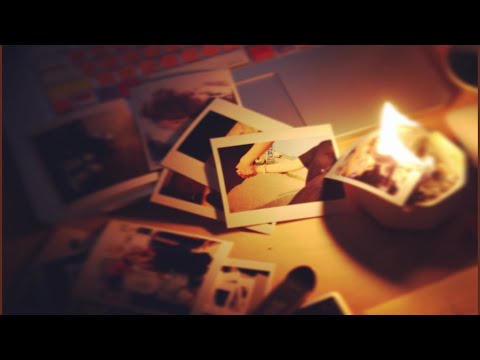 뒤로 가는 남과 여 (feat. AG성은)