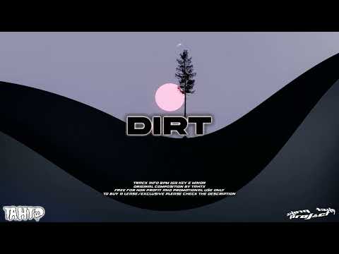 [FREE] POORSTACY x A Day To Remember x metalcore type beat - dirt