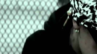 phreshy duzit - euphoria lyrics new